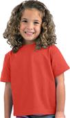 LAT Sportswear Toddler/Juvy Jersey T-Shirts LAT Sportswear Toddler/Juvy Jersey T-Shirts