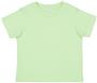 LAT Sportswear Juvy Jersey T-Shirts