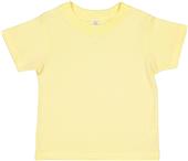 LAT Sportswear Toddler/Juvy Jersey T-Shirts LAT Sportswear Toddler/Juvy Jersey T-Shirts