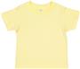 LAT Sportswear Juvy Jersey T-Shirts