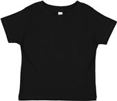 LAT Sportswear Toddler/Juvy Jersey T-Shirts LAT Sportswear Toddler/Juvy Jersey T-Shirts