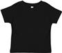 LAT Sportswear Juvy Jersey T-Shirts