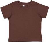 LAT Sportswear Toddler/Juvy Jersey T-Shirts LAT Sportswear Toddler/Juvy Jersey T-Shirts