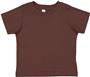 LAT Sportswear Juvy Jersey T-Shirts