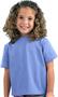 LAT Sportswear Juvy Jersey T-Shirts