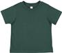 LAT Sportswear Juvy Jersey T-Shirts
