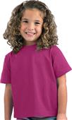 LAT Sportswear Toddler/Juvy Jersey T-Shirts LAT Sportswear Toddler/Juvy Jersey T-Shirts