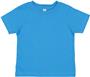 LAT Sportswear Juvy Jersey T-Shirts