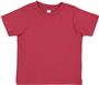LAT Sportswear Juvy Jersey T-Shirts