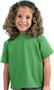 LAT Sportswear Juvy Jersey T-Shirts