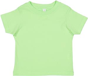 KEY LIME