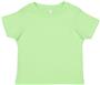 LAT Sportswear Juvy Jersey T-Shirts