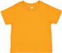 LAT Sportswear Juvy Jersey T-Shirts