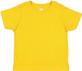 LAT Sportswear Toddler/Juvy Jersey T-Shirts LAT Sportswear Toddler/Juvy Jersey T-Shirts