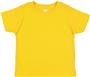 LAT Sportswear Juvy Jersey T-Shirts