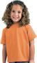 LAT Sportswear Juvy Jersey T-Shirts