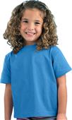 LAT Sportswear Toddler/Juvy Jersey T-Shirts LAT Sportswear Toddler/Juvy Jersey T-Shirts