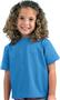 LAT Sportswear Juvy Jersey T-Shirts