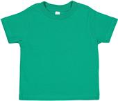 LAT Sportswear Juvy Jersey T-Shirts