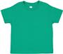 LAT Sportswear Juvy Jersey T-Shirts