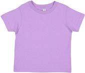 LAT Sportswear Toddler/Juvy Jersey T-Shirts LAT Sportswear Toddler/Juvy Jersey T-Shirts