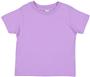 LAT Sportswear Juvy Jersey T-Shirts