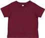 LAT Sportswear Juvy Jersey T-Shirts