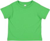 LAT Sportswear Toddler/Juvy Jersey T-Shirts LAT Sportswear Toddler/Juvy Jersey T-Shirts