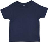 LAT Sportswear Toddler/Juvy Jersey T-Shirts LAT Sportswear Toddler/Juvy Jersey T-Shirts