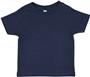 LAT Sportswear Juvy Jersey T-Shirts