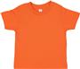 LAT Sportswear Juvy Jersey T-Shirts