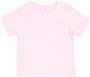LAT Sportswear Juvy Jersey T-Shirts