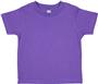 LAT Sportswear Juvy Jersey T-Shirts