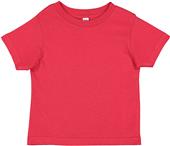 LAT Sportswear Juvy Jersey T-Shirts