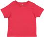 LAT Sportswear Juvy Jersey T-Shirts
