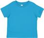 LAT Sportswear Juvy Jersey T-Shirts