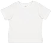 LAT Sportswear Toddler/Juvy Jersey T-Shirts LAT Sportswear Toddler/Juvy Jersey T-Shirts