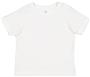 LAT Sportswear Juvy Jersey T-Shirts