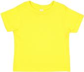 LAT Sportswear Juvy Jersey T-Shirts