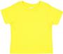LAT Sportswear Juvy Jersey T-Shirts