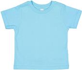 LAT Sportswear Toddler/Juvy Jersey T-Shirts LAT Sportswear Toddler/Juvy Jersey T-Shirts