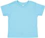 LAT Sportswear Juvy Jersey T-Shirts