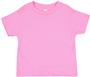 LAT Sportswear Juvy Jersey T-Shirts