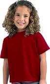 LAT Sportswear Toddler/Juvy Jersey T-Shirts LAT Sportswear Toddler/Juvy Jersey T-Shirts