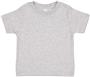 LAT Sportswear Juvy Jersey T-Shirts
