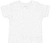 LAT Sportswear Toddler/Juvy Jersey T-Shirts LAT Sportswear Toddler/Juvy Jersey T-Shirts