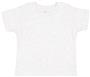 LAT Sportswear Juvy Jersey T-Shirts