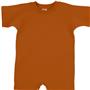 LAT Sportswear Infant Jersey T-Romper
