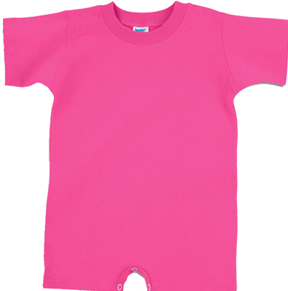 HOT PINK