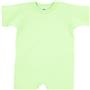 LAT Sportswear Infant Jersey T-Romper